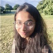 Boost your confidence with personlised learning